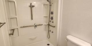 Must See! Spacious 3 Bedroom Home w/ Solar Must See! Spacious 3 Bedroom Home w/ Solar Gallery 12