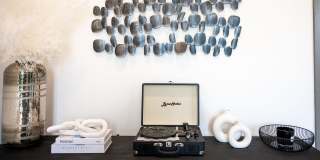 Castleberry Park Gallery 13