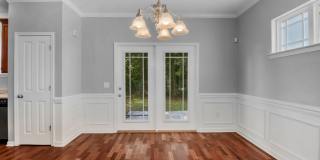 Main Street Subdivision Gallery 8