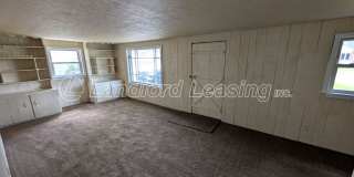 $599 Security Deposit Special! Gallery 3
