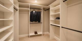 6525 E CAVE CREEK Road Gallery 21