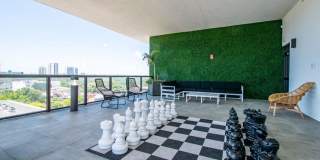 Legacy at 19th Gallery 9