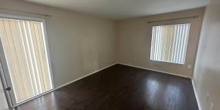 8602 Champlain Ct Unit 88 Gallery 9