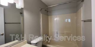 6609 Smithfield Drive Gallery 23