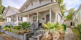 1307 S 3rd St 1307 S 3rd St Gallery 1