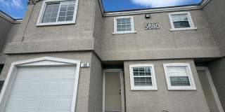 5680 El Paseo Dr Apt 103 Gallery 1