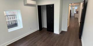 2028 DRUID HILL AVE Gallery 17