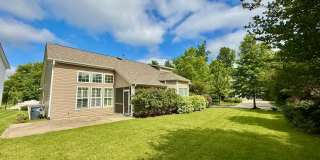 13328 Banner Ct Gallery 32
