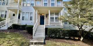 523 Village Loop Drive Gallery 1