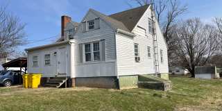 3089 WINCHESTER Avenue Gallery 1