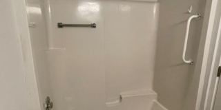 (1K) Kristine Apartments Gallery 21