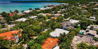 375 Harbor Ct Gallery 5