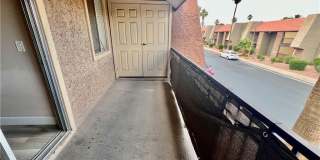 5295 Indian River Drive Gallery 24