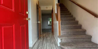 4110 Sunflower Circle Gallery 3