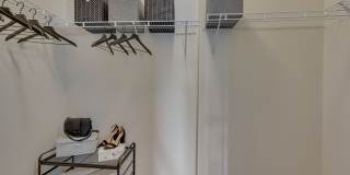 Notting Hill Gallery 39
