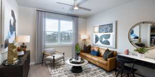 Allora Cinco Ranch Gallery 22