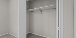 Osprey Cove South Gallery 66