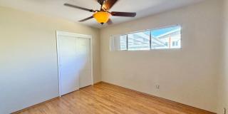 College View Estates Home - Spacious, Bright, and Beautiful Living Gallery 11