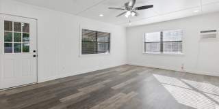 863 WESTGATE Drive Gallery 19