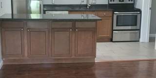 Waterbury Estates Gallery 5