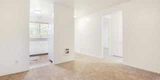 Colonial Villa Apartments Gallery 6