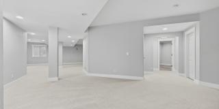 11672 E Berry Ave 11672 E Berry Ave Gallery 7