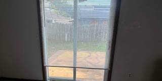3 Bed 2 bath! Gallery 29