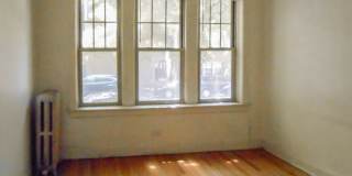 1916-34 W Winona / 5103-15 N Winchester Gallery 4