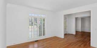 Luxury living in 5BR/5BA with Finished basement in Alpharetta Gallery 19