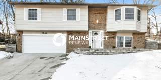 1748 Scenic Meadows Drive Gallery 1