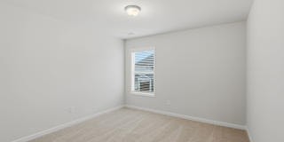 2206 Chant St Gallery 39