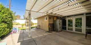 5035 Carlingford Avenue Gallery 25
