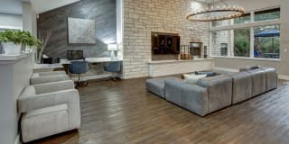 Retreat at Barton Creek Gallery 9