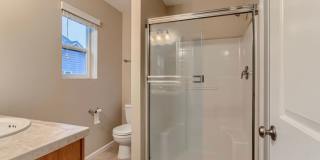 Beautiful 4-Bedroom Home in Prime Beaverton Location – Near Intel & Nike! Gallery 19