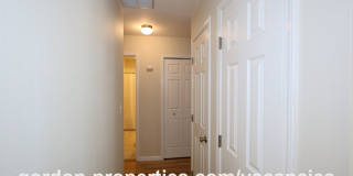 SE Garrett Dr - Milwaukie 3 bedroom with hardwood floors SE Garrett Dr - Milwaukie 3 bedroom with hardwood floors Gallery 13