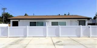 1254 Sumner Gallery 1