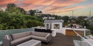 1377 Miller Pl Gallery 40