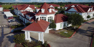 Summer House Gallery 40