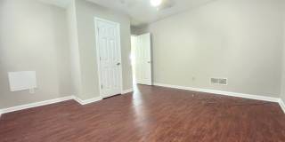 355 10th Street Northwest - 1 Gallery 9