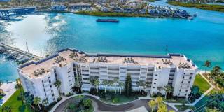 1542 Jupiter Cove Drive Gallery 50