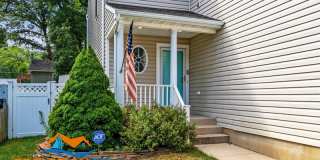 618 Cypress Lane Gallery 4
