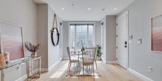 467 M Street NW Gallery 6