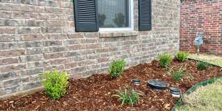 Wonderful 3 bed 2 bath in SW OKC Gallery 1