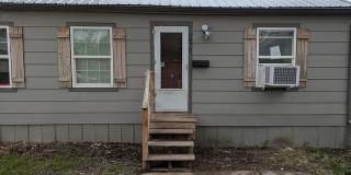 Affordable 3BR Rental Affordable 3BR Rental Gallery 1