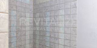 Newly Renovated 4 Bed / 2 Bath Home in Mobile! Gallery 18