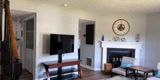 5291 Stonebush Terrace Gallery 3