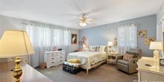 1610 Park Road Gallery 21