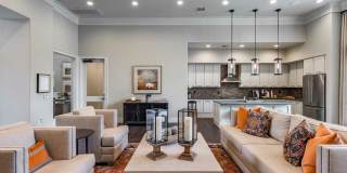 Smart Living at Telephone Gallery 12