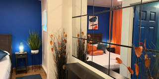 14722 Huston St Gallery 2