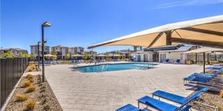 6816 Citron Mist Court Gallery 36